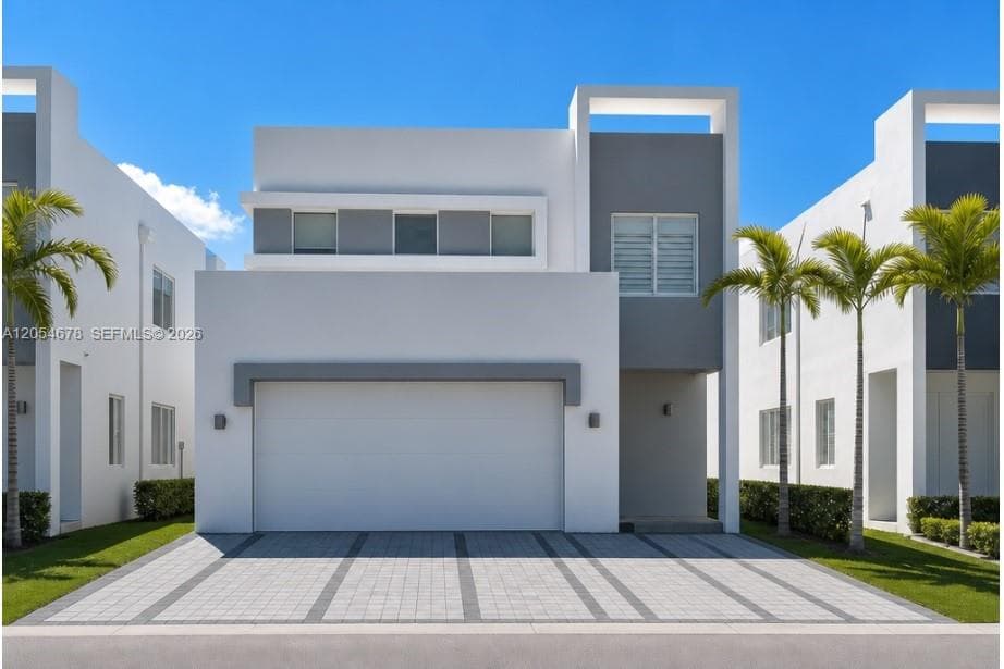 10384 NW 67th Ter, Doral, FL 33178 photo 2