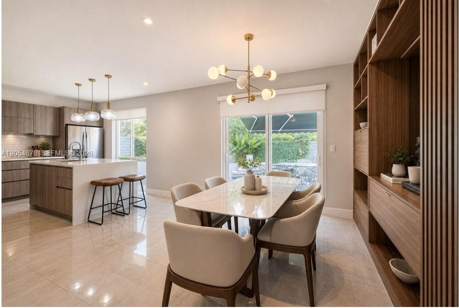 10384 NW 67th Ter, Doral, FL 33178 photo 5