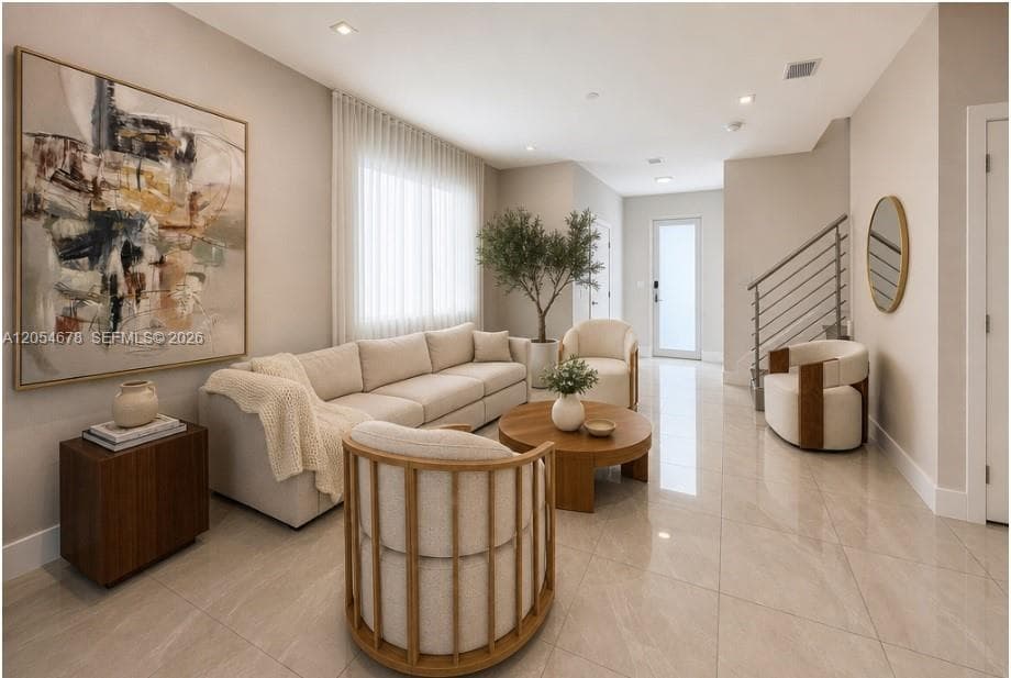 10384 NW 67th Ter, Doral, FL 33178 photo 9