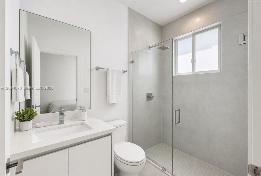 10384 NW 67th Ter, Doral, FL 33178 photo 4