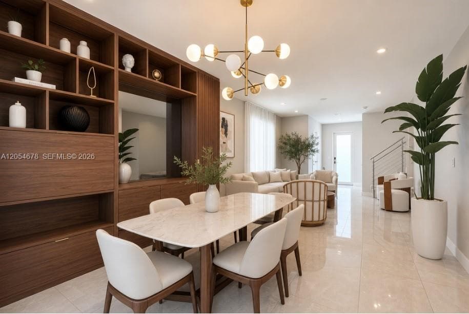 10384 NW 67th Ter, Doral, FL 33178 photo 8