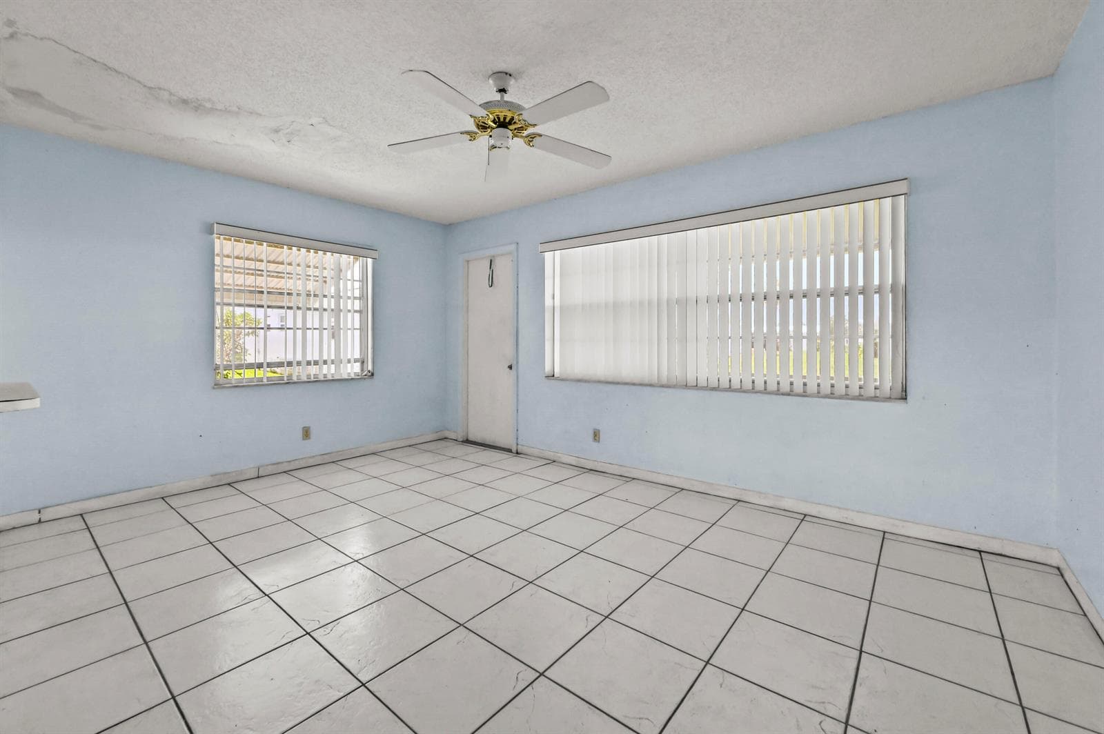 1196 SW Lake Circle, Boynton Beach, FL 33426 photo 6
