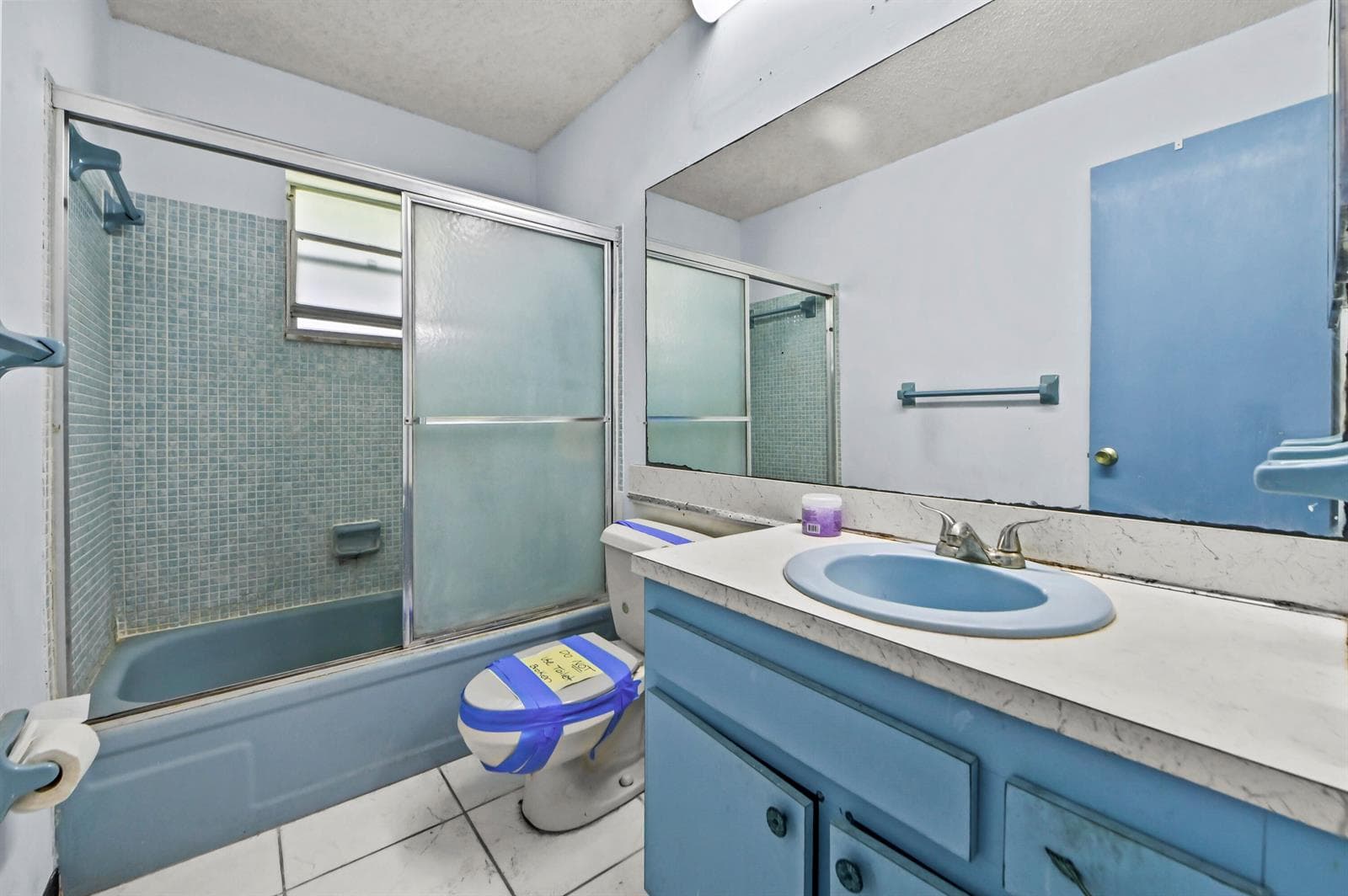 1196 SW Lake Circle, Boynton Beach, FL 33426 photo 13