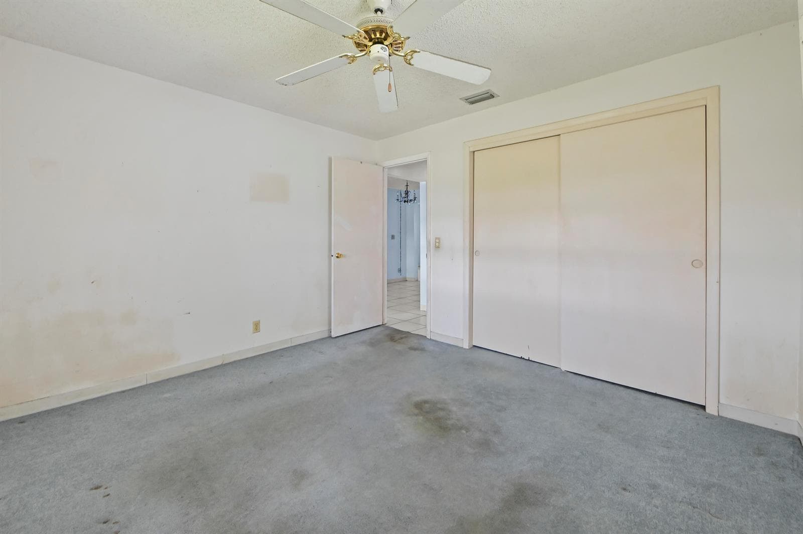 1196 SW Lake Circle, Boynton Beach, FL 33426 photo 12