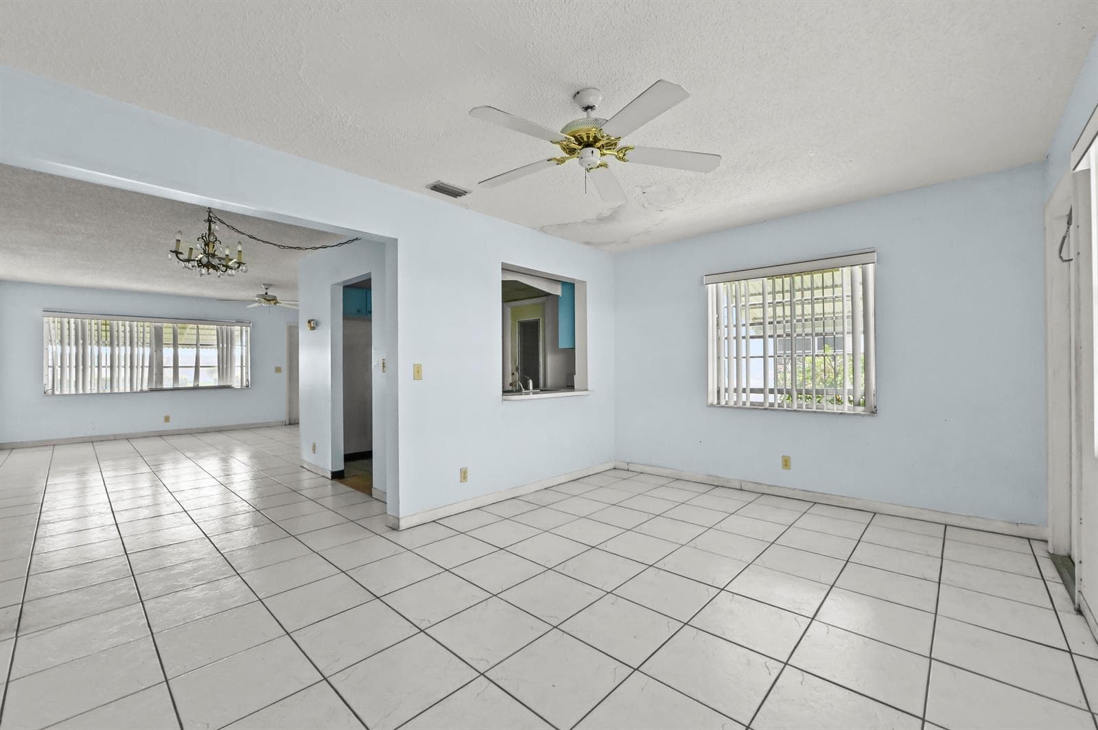 1196 SW Lake Circle, Boynton Beach, FL 33426 photo 7