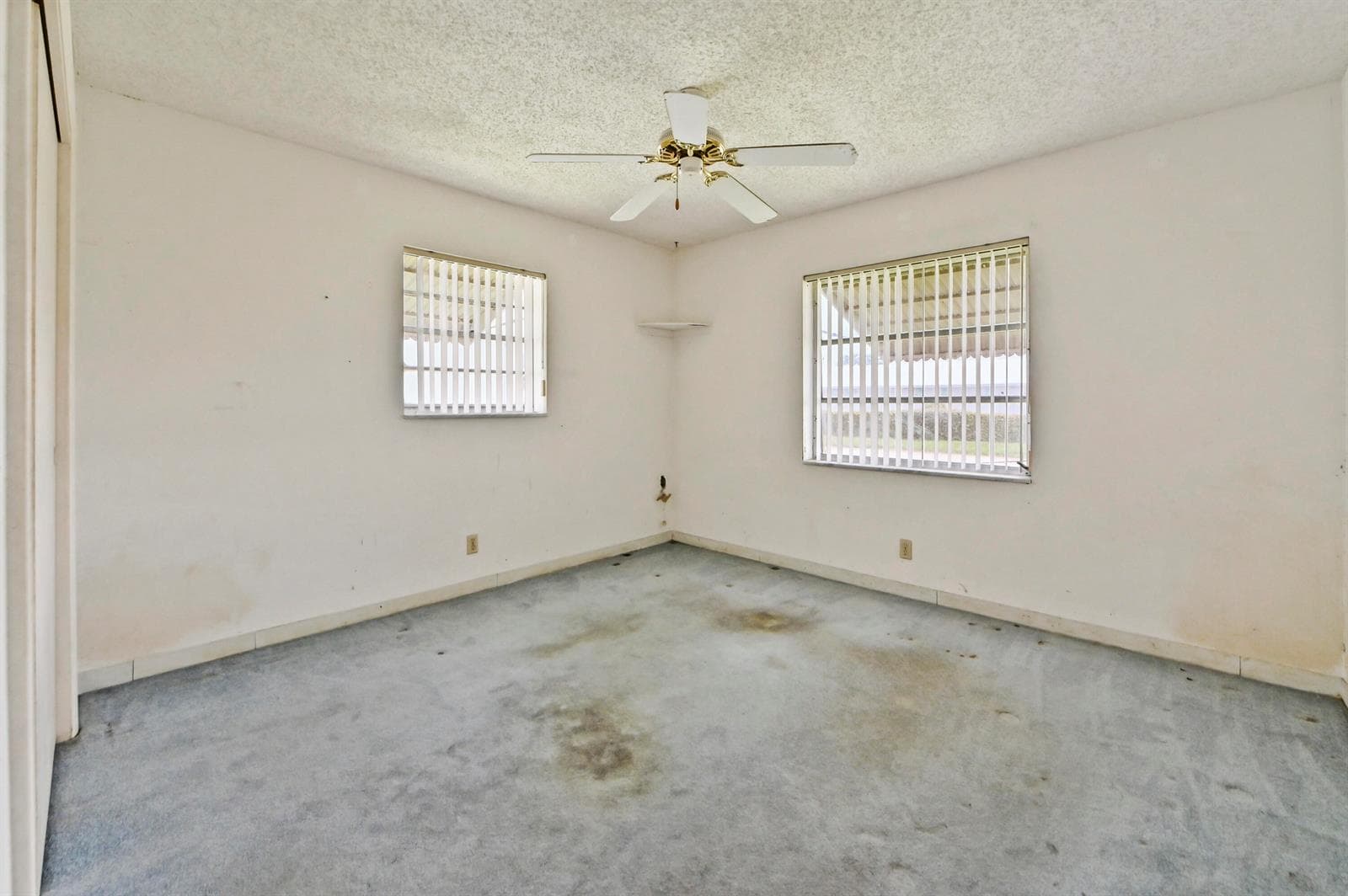 1196 SW Lake Circle, Boynton Beach, FL 33426 photo 9