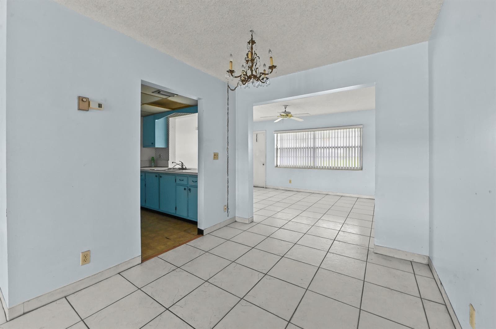 1196 SW Lake Circle, Boynton Beach, FL 33426 photo 10