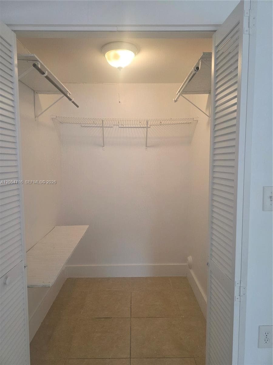 1921 NW 59th St # D, Miami, FL 33142 photo 12