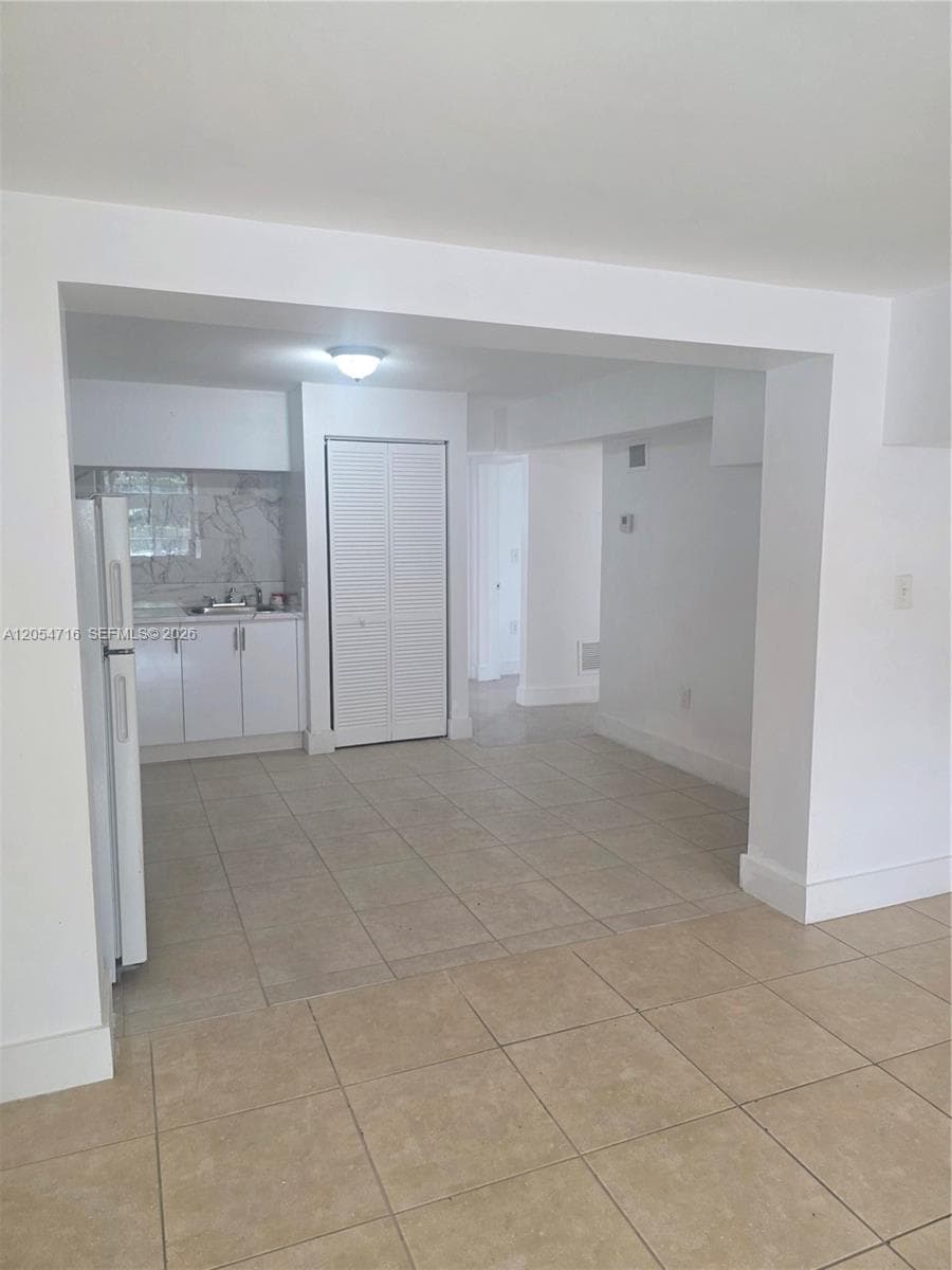 1921 NW 59th St # D, Miami, FL 33142 photo 10