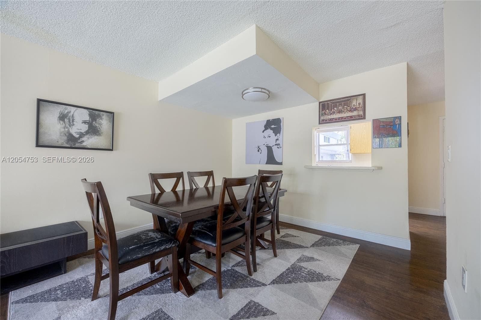 9365 Fontainebleau Blvd # E205, Miami, FL 33172 photo 8