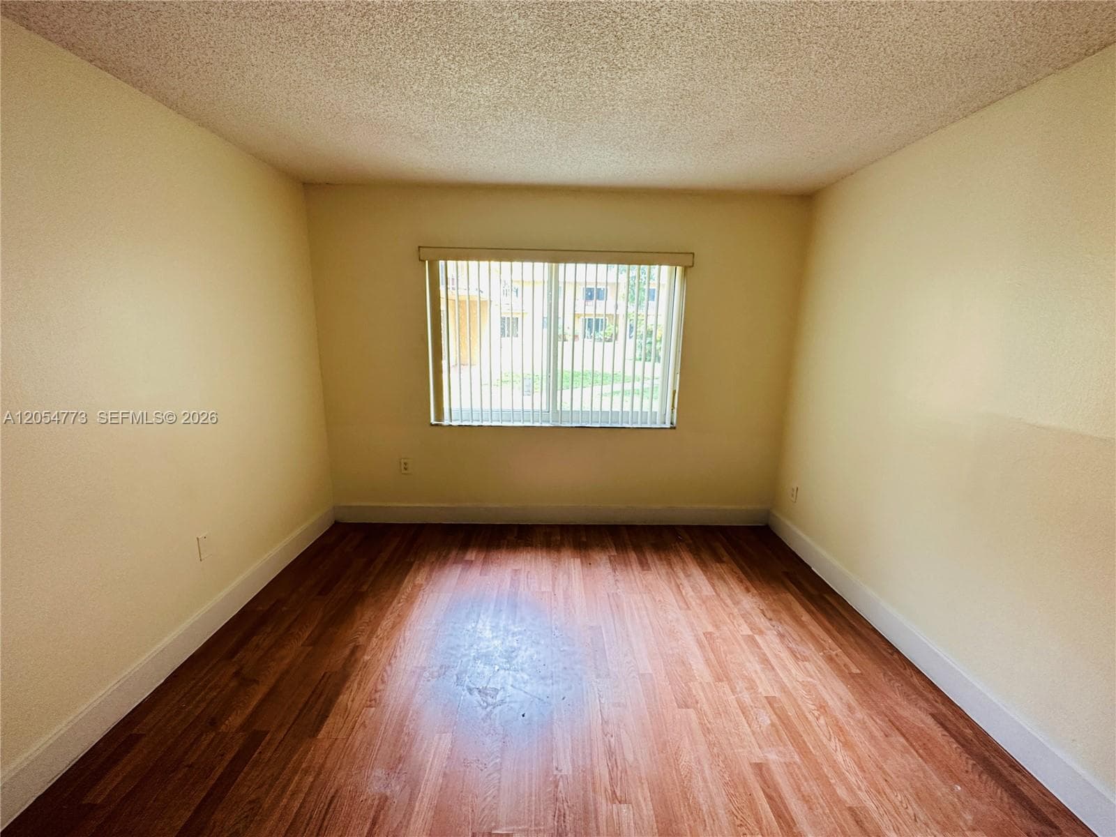 505 NW 177th St # 131, Miami Gardens, FL 33169 photo 6