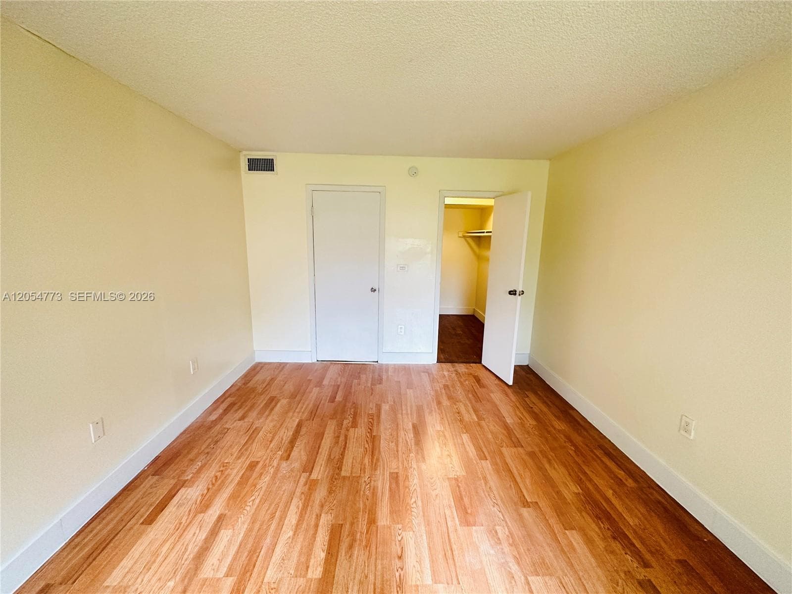 505 NW 177th St # 131, Miami Gardens, FL 33169 photo 7