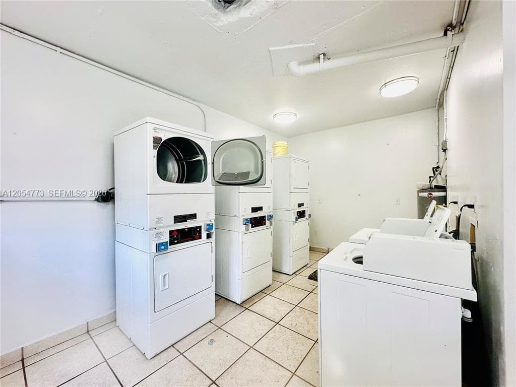 505 NW 177th St # 131, Miami Gardens, FL 33169 photo 9
