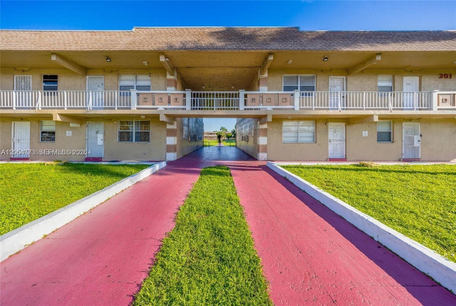 505 NW 177th St # 131, Miami Gardens, FL 33169 photo 10