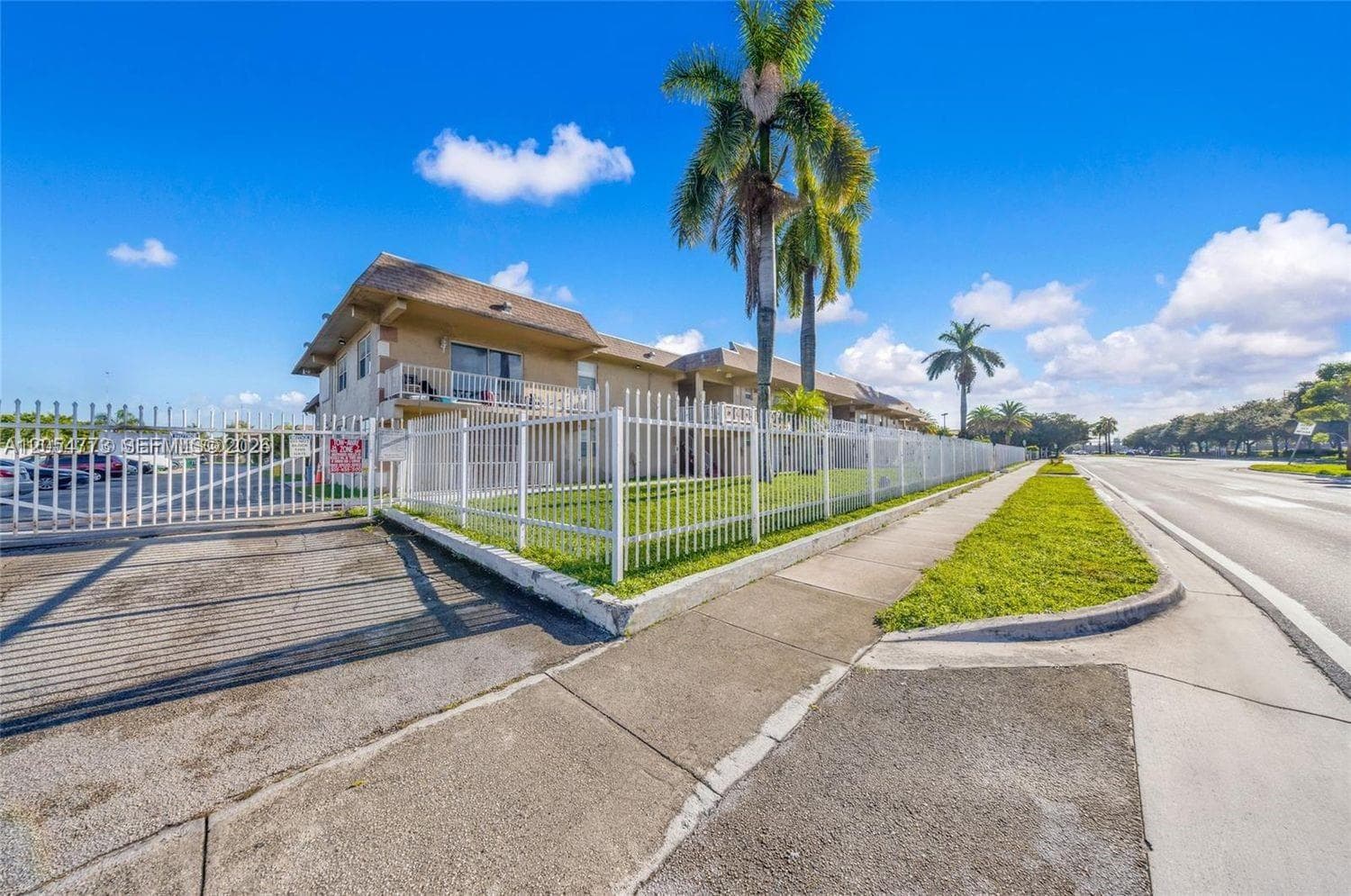 505 NW 177th St # 131, Miami Gardens, FL 33169 photo 11
