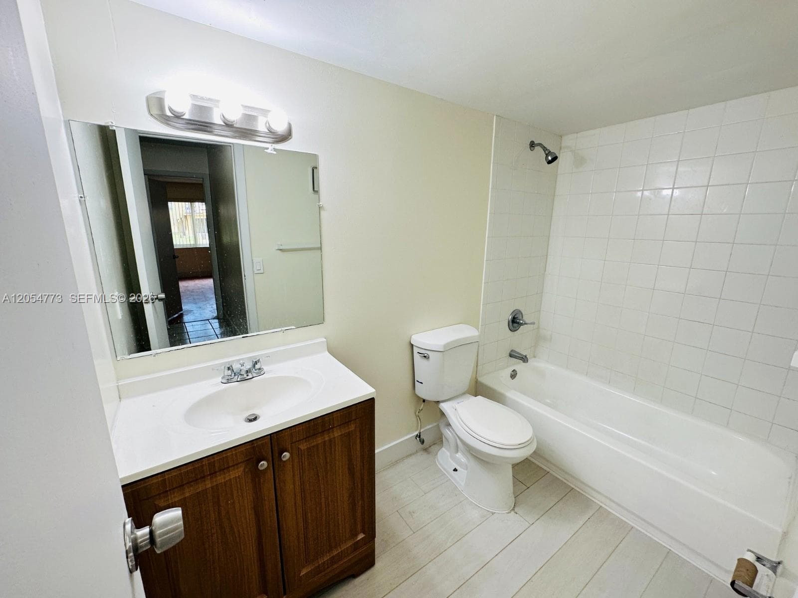 505 NW 177th St # 131, Miami Gardens, FL 33169 photo 8
