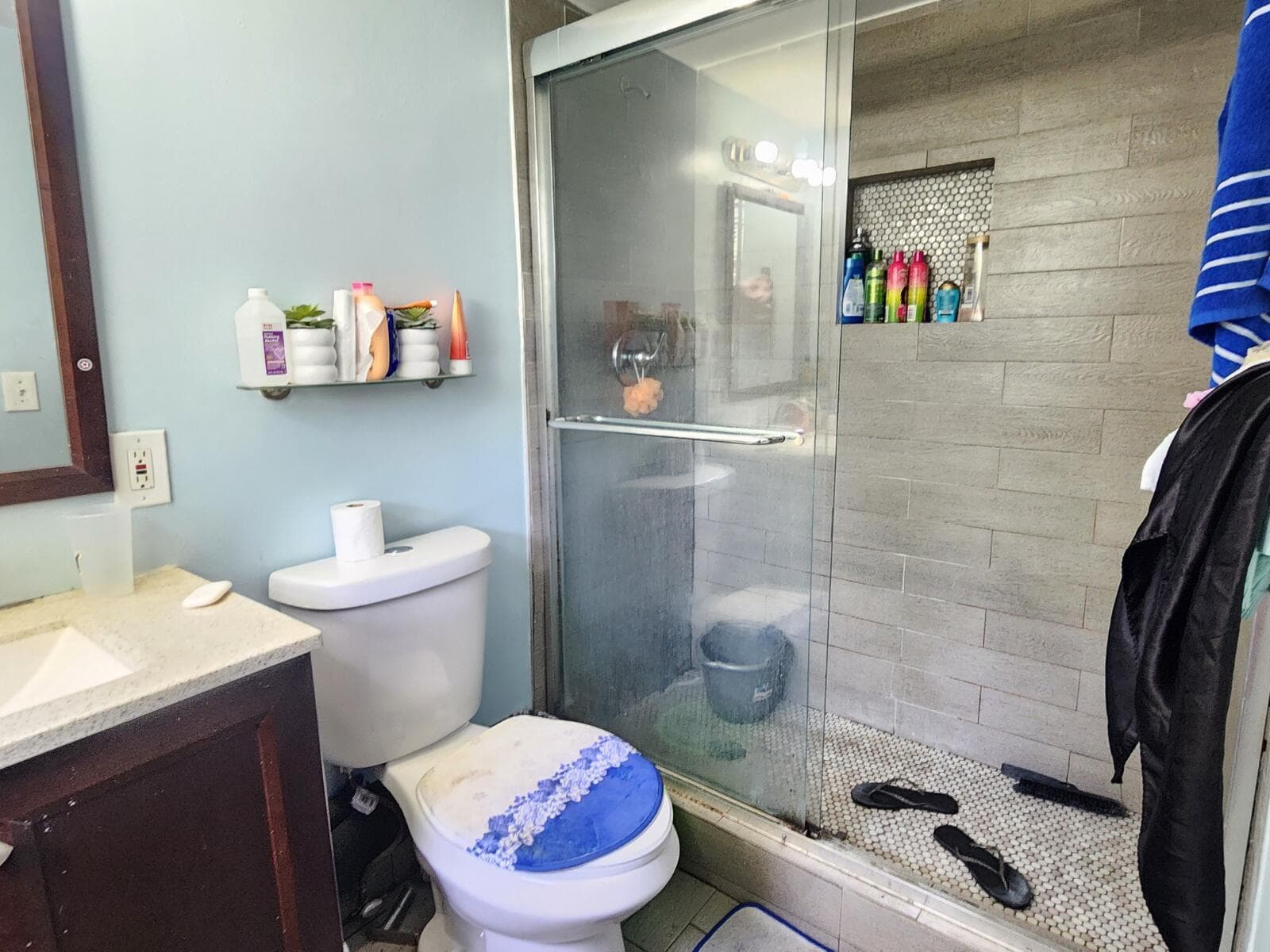 214 SW 1ST Street # I-2, Pompano Beach, FL 33060 photo 13