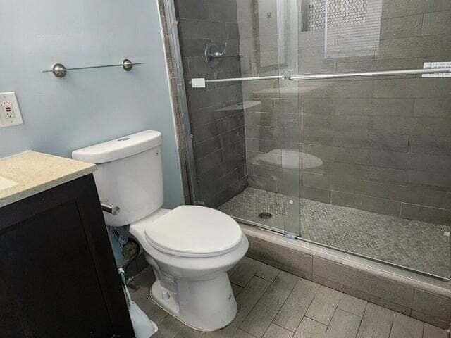 214 SW 1ST Street # I-2, Pompano Beach, FL 33060 photo 12