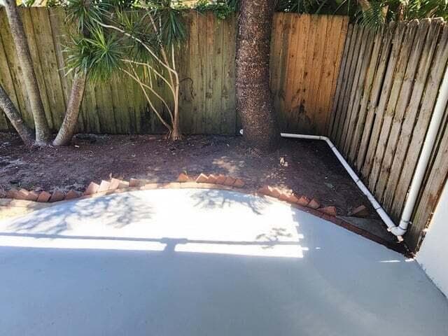 214 SW 1ST Street # I-2, Pompano Beach, FL 33060 photo 10