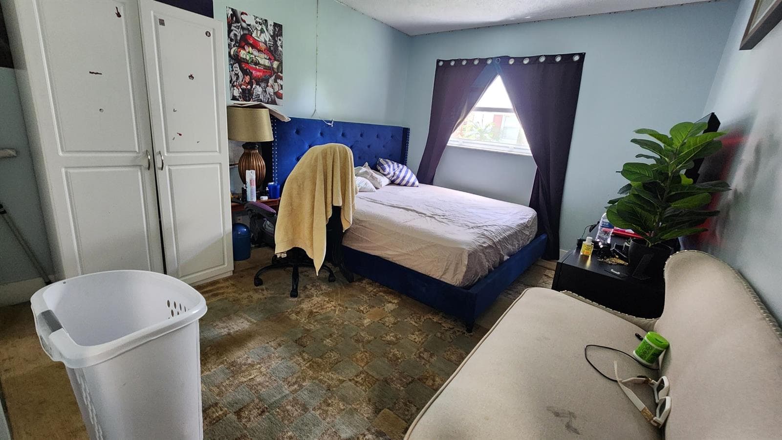 214 SW 1ST Street # I-2, Pompano Beach, FL 33060 photo 11