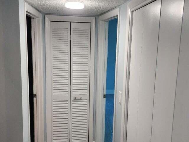 214 SW 1ST Street # I-2, Pompano Beach, FL 33060 photo 8