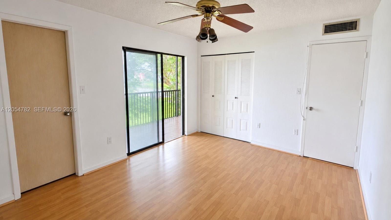 10370 SW 220th St # 228, Cutler Bay, FL 33190 photo 11