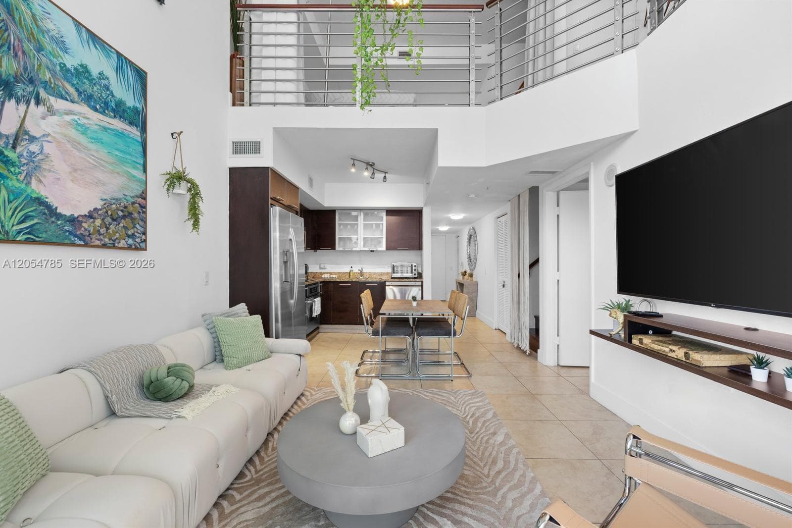 41 SE 5th St # 510, Miami, FL 33131 photo 13