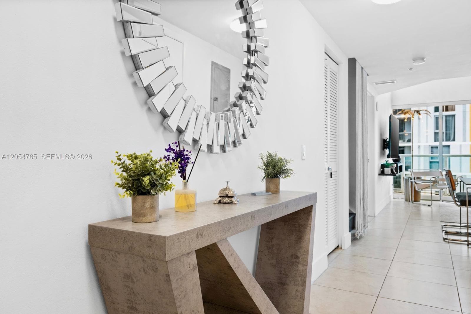 41 SE 5th St # 510, Miami, FL 33131 photo 12