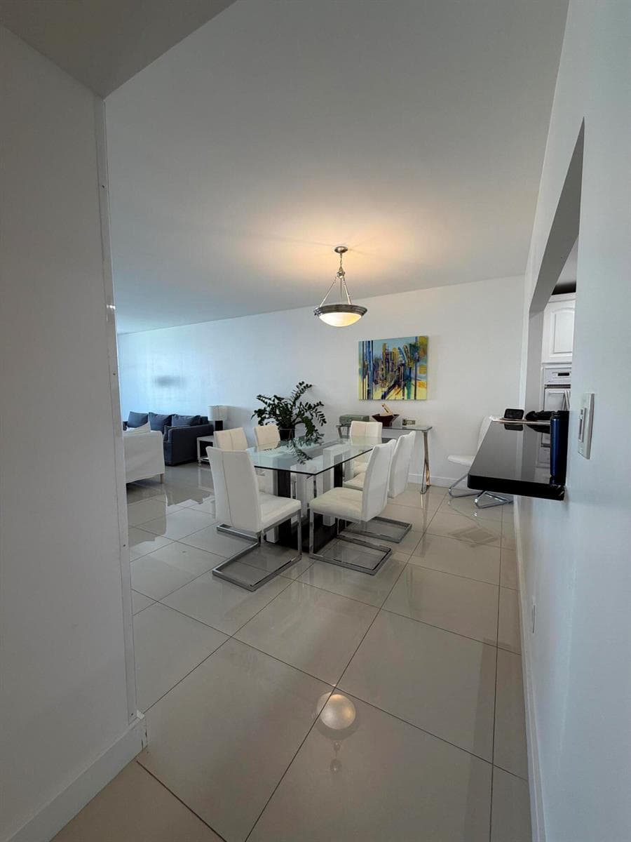 19390 Collins Avenue # 1103, Sunny Isles Beach, FL 33160 photo 6
