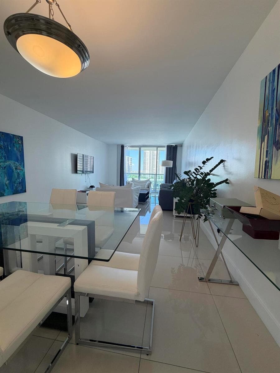 19390 Collins Avenue # 1103, Sunny Isles Beach, FL 33160 photo 13
