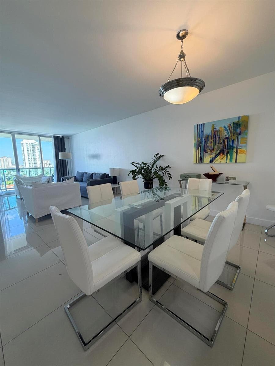 19390 Collins Avenue # 1103, Sunny Isles Beach, FL 33160 photo 11