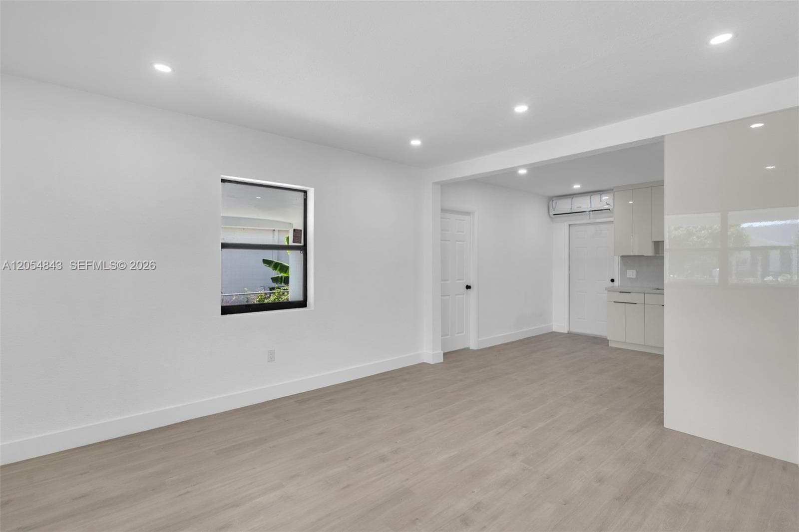2121 NW 86th Ter, Miami, FL 33147 photo 7