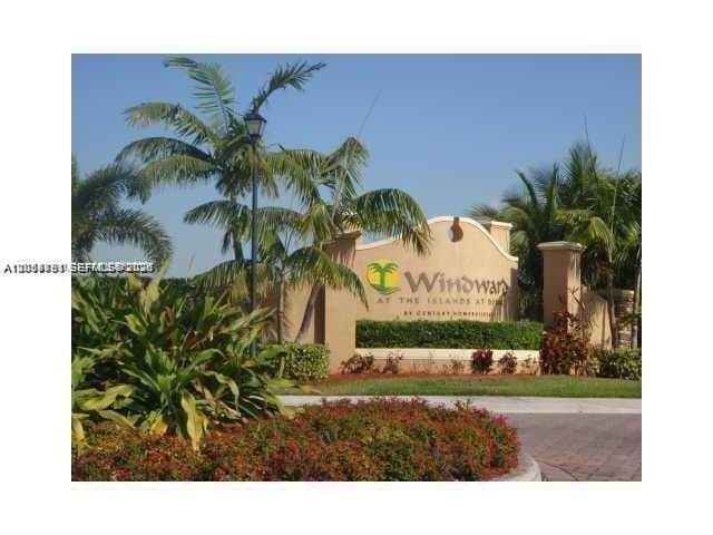 11425 NW 76th Ter, Doral, FL 33178 photo 6