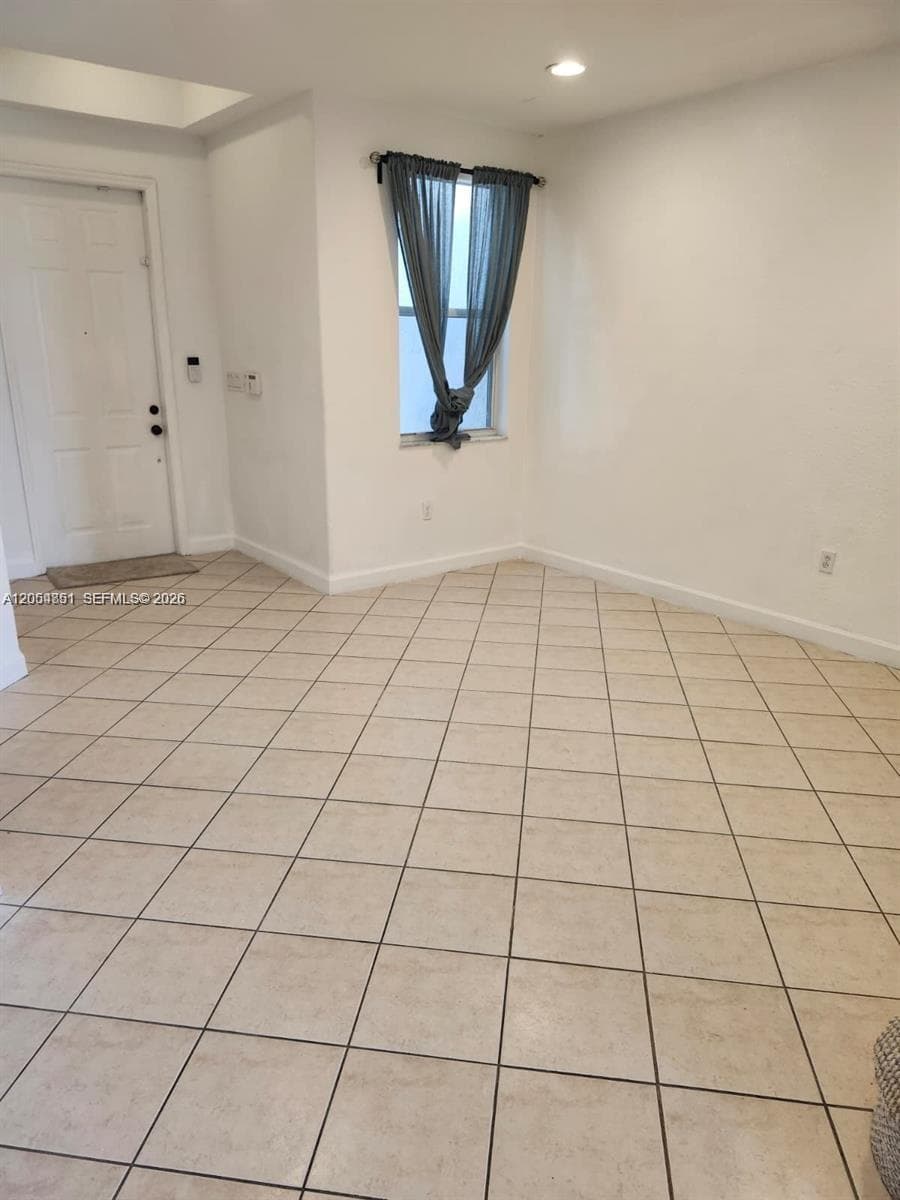 11425 NW 76th Ter, Doral, FL 33178 photo 13