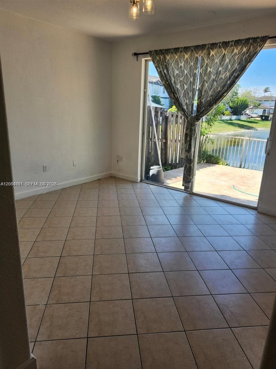 11425 NW 76th Ter, Doral, FL 33178 photo 12