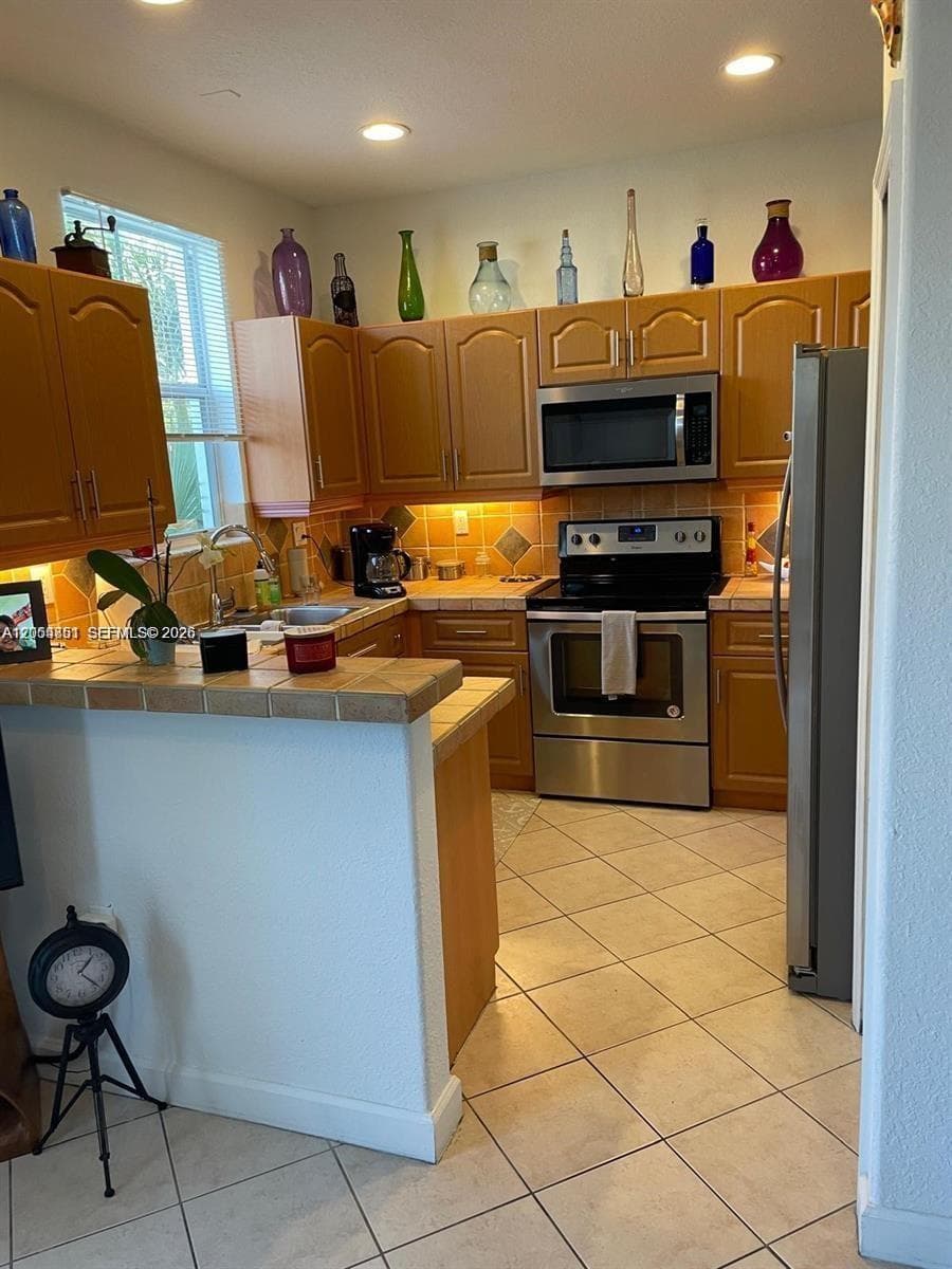 11425 NW 76th Ter, Doral, FL 33178 photo 9