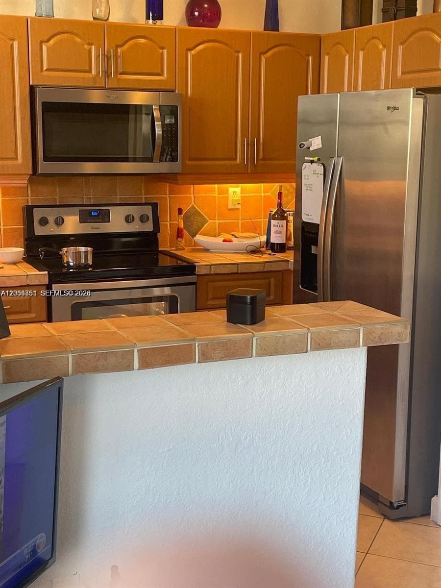 11425 NW 76th Ter, Doral, FL 33178 photo 10