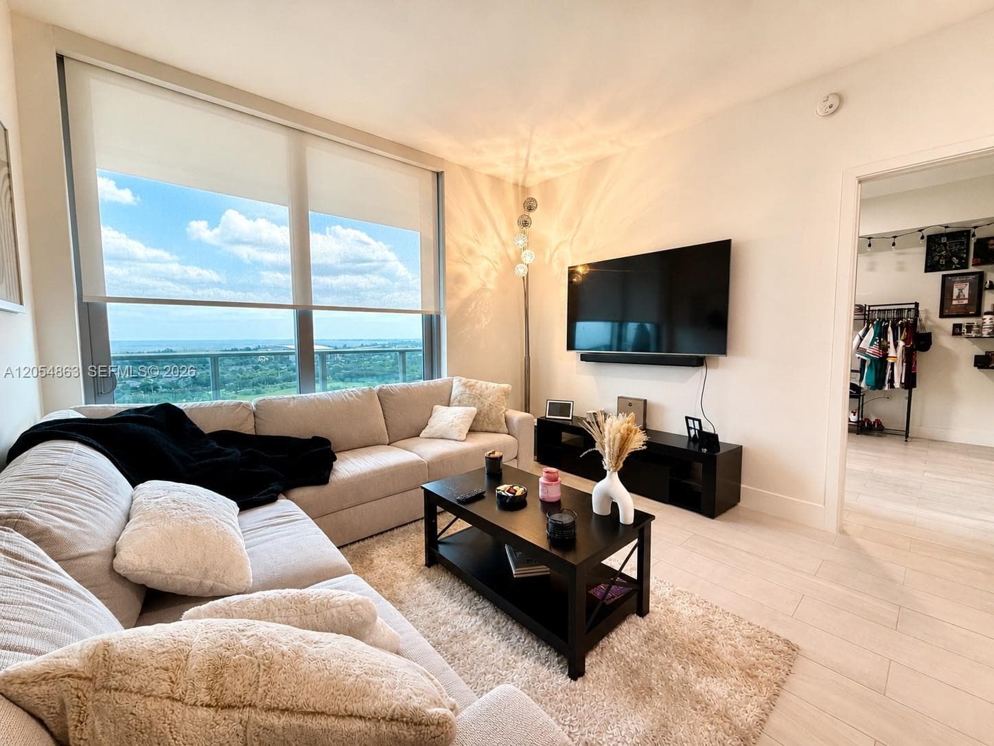 2000 METROPICA WAY # 2011, Sunrise, FL 33323 photo 6