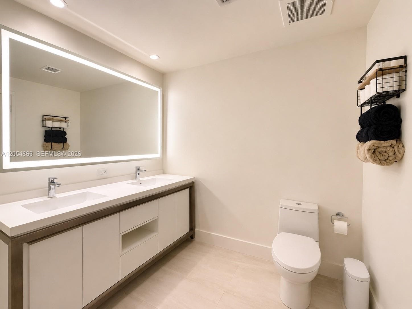2000 METROPICA WAY # 2011, Sunrise, FL 33323 photo 13
