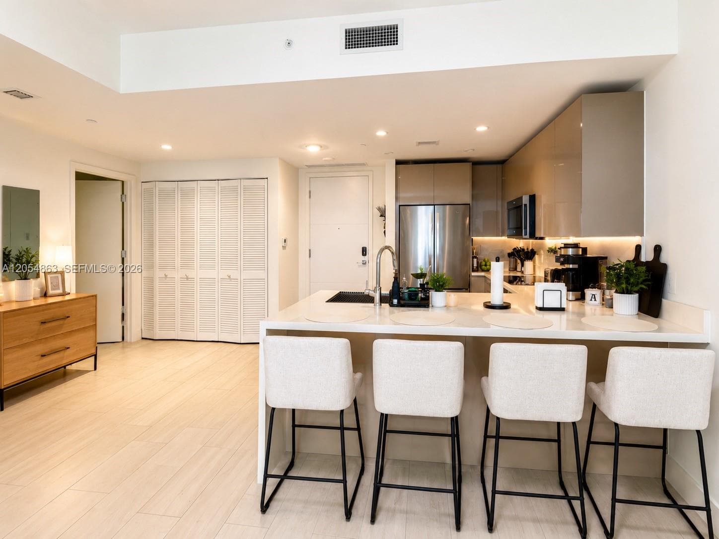 2000 METROPICA WAY # 2011, Sunrise, FL 33323 photo 9