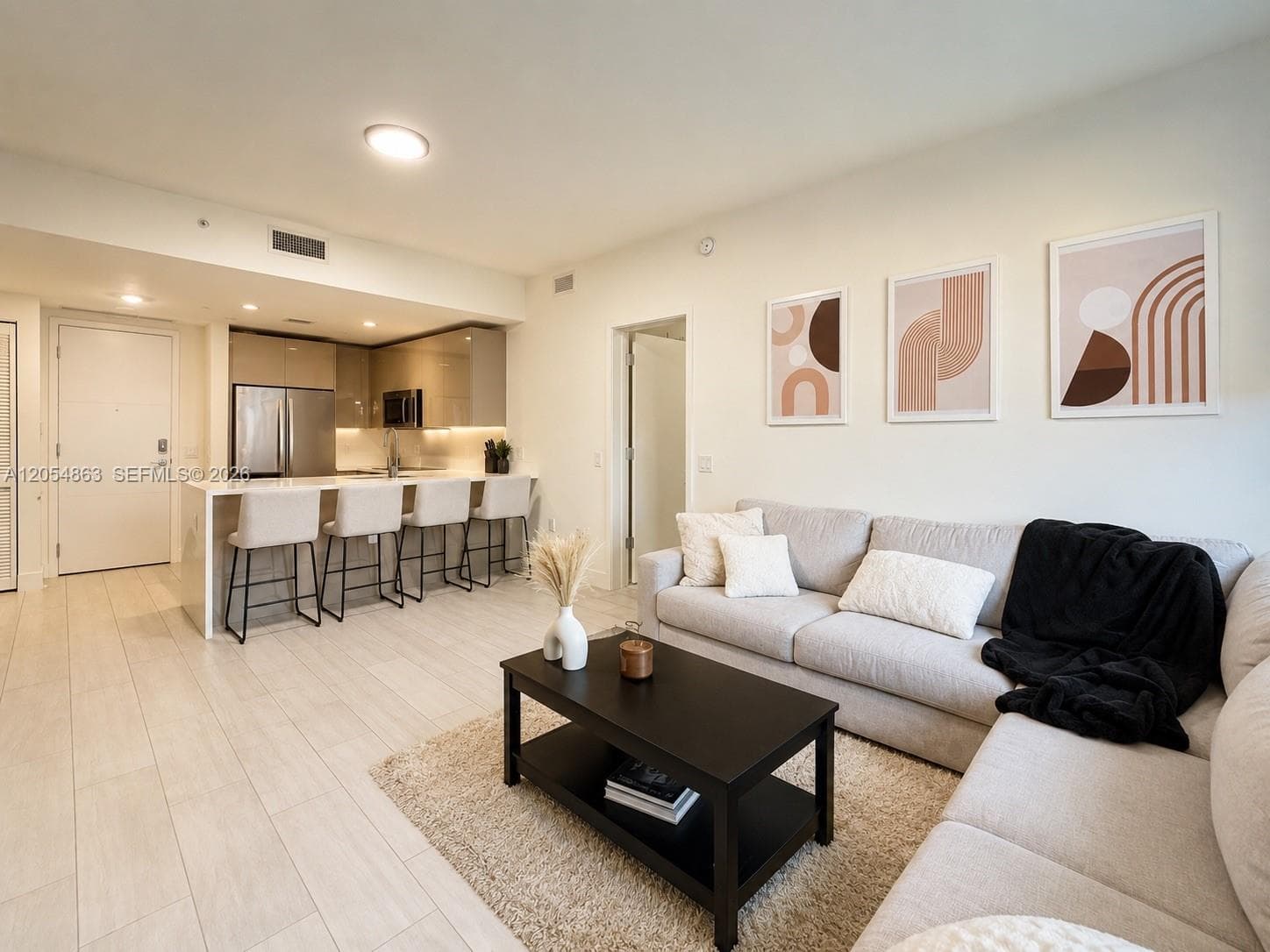 2000 METROPICA WAY # 2011, Sunrise, FL 33323 photo 10