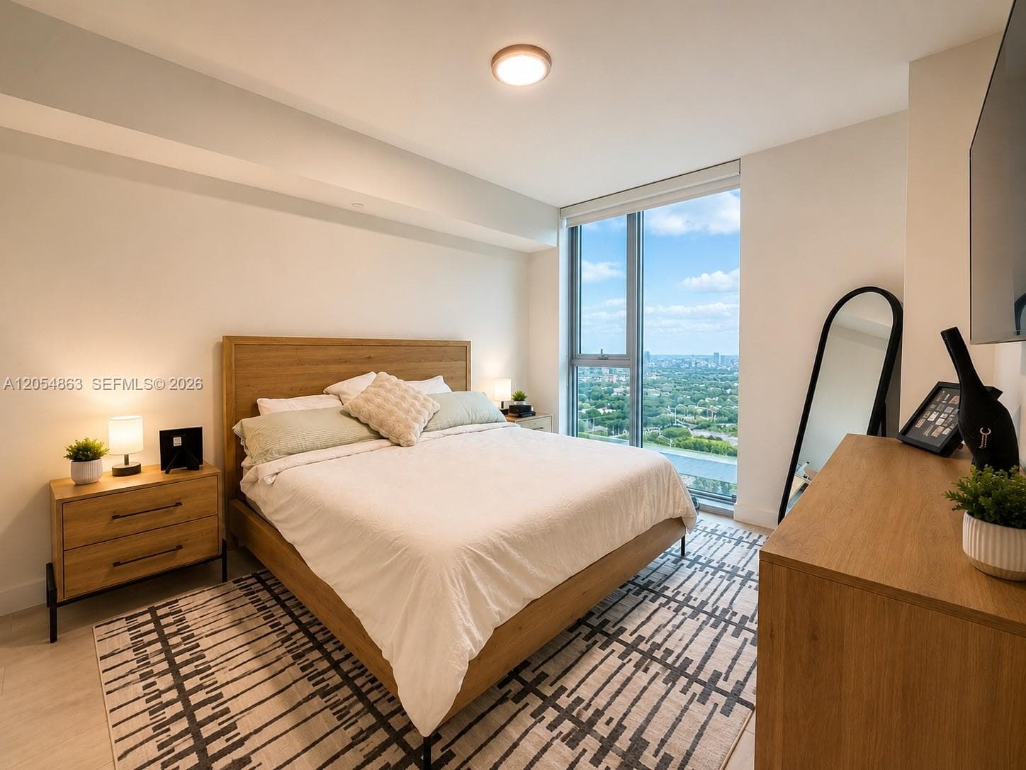 2000 METROPICA WAY # 2011, Sunrise, FL 33323 photo 11
