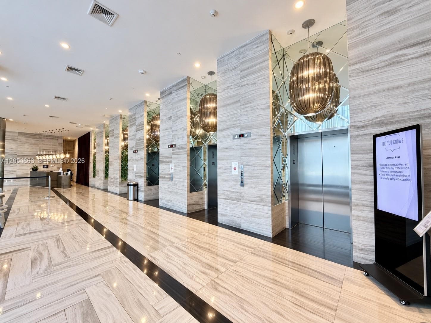 2000 METROPICA WAY # 2011, Sunrise, FL 33323 photo 4
