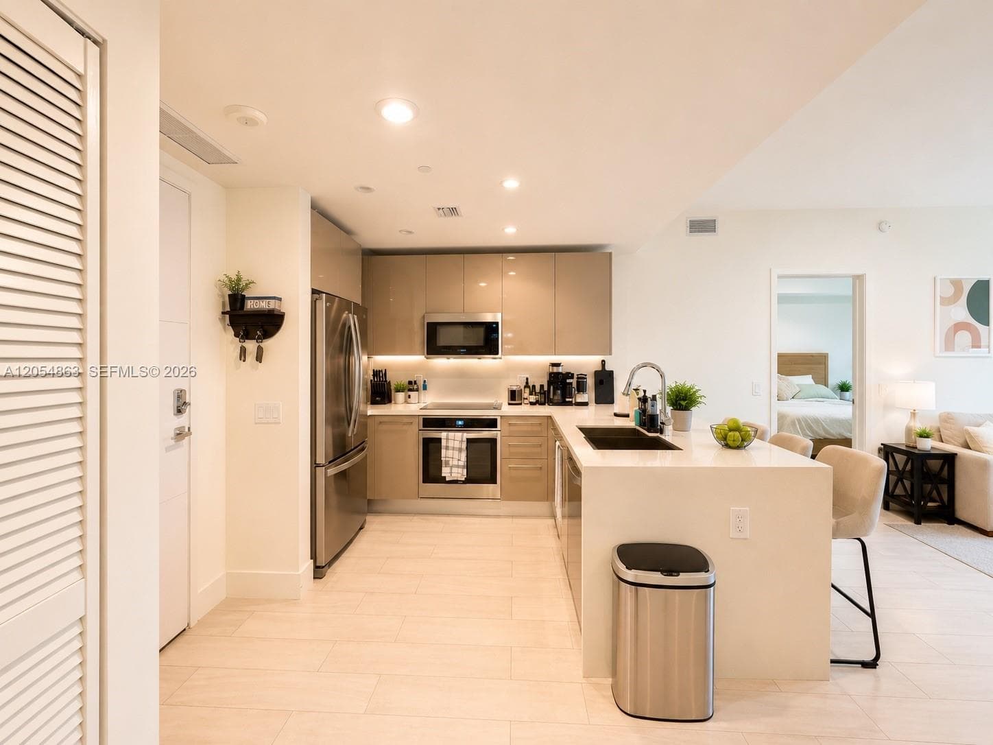2000 METROPICA WAY # 2011, Sunrise, FL 33323 photo 8