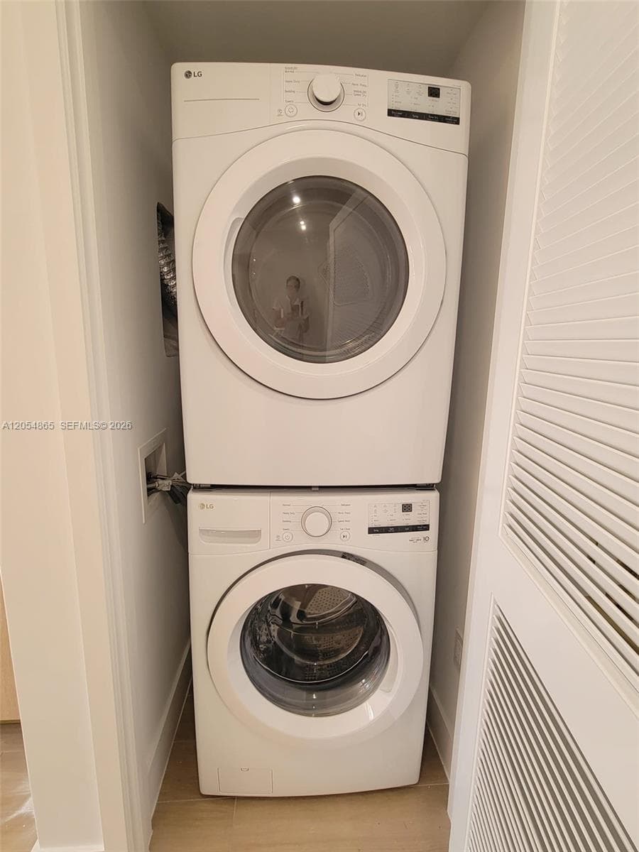 90 NE 32 ST # 609, Miami, FL 33127 photo 6