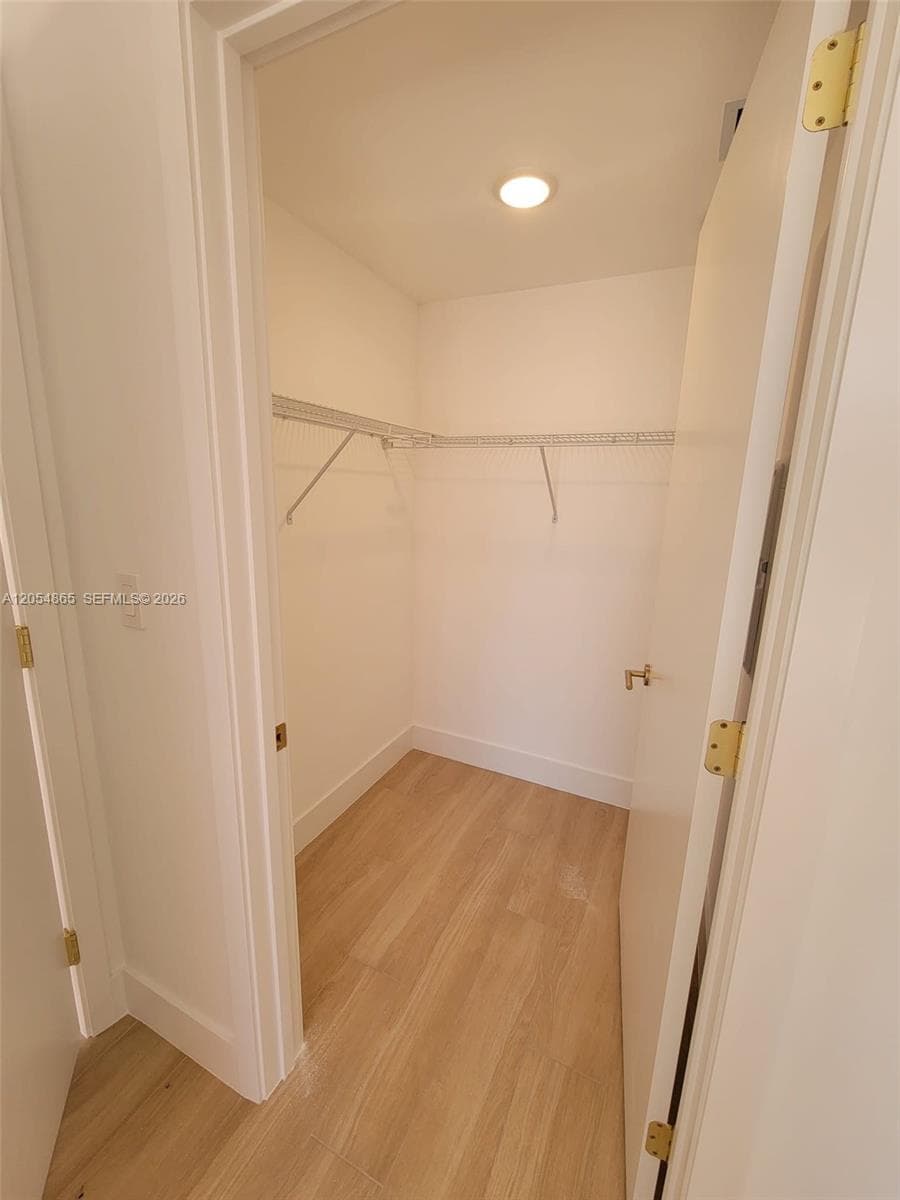 90 NE 32 ST # 609, Miami, FL 33127 photo 13