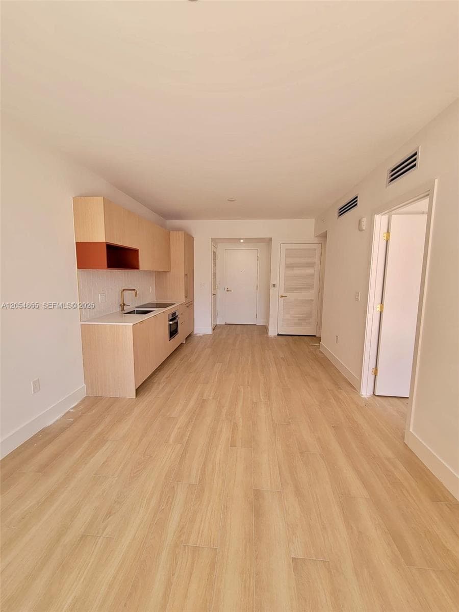 90 NE 32 ST # 609, Miami, FL 33127 photo 12