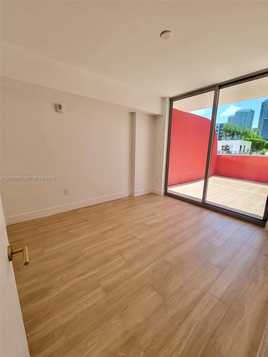 90 NE 32 ST # 609, Miami, FL 33127 photo 7