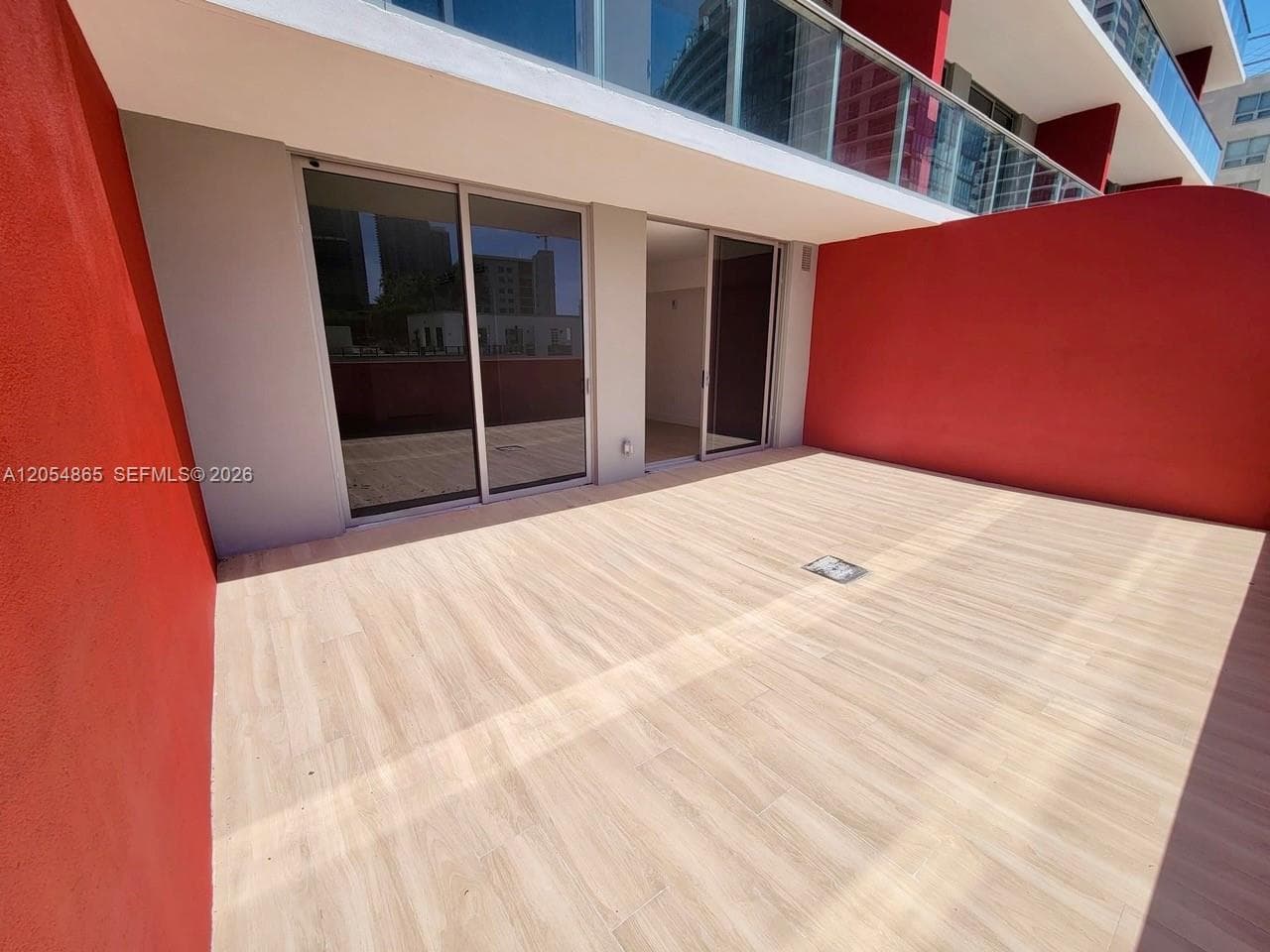 90 NE 32 ST # 609, Miami, FL 33127 photo 9