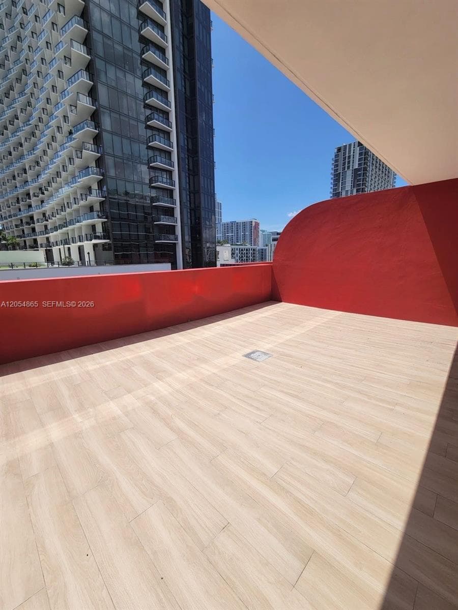 90 NE 32 ST # 609, Miami, FL 33127 photo 10